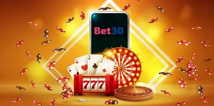 Documentation Required for Verification