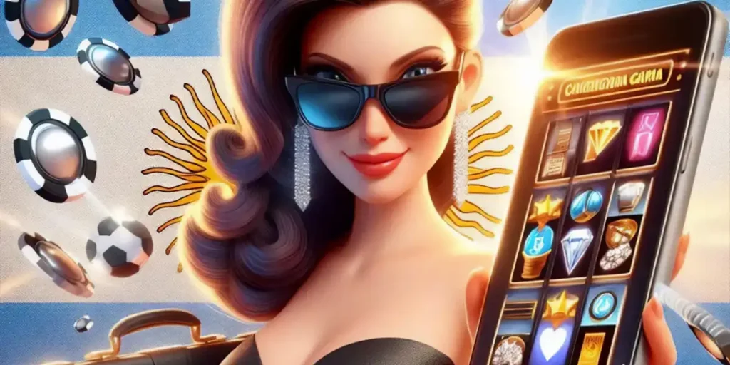 Security and Data Protection