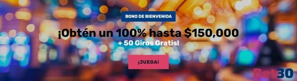 Step-by-Step Activation Process